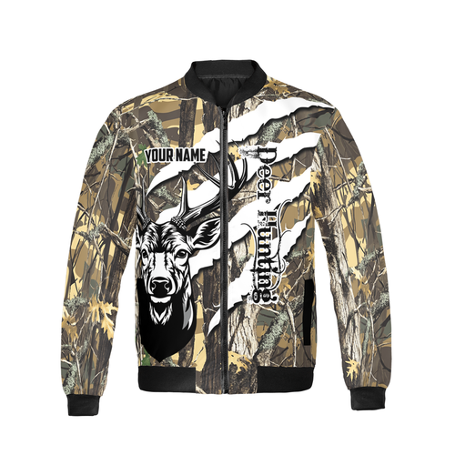 Mockup Bomber 1 (25).png