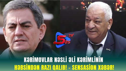 600336269 1330833759075085 4445493028308836838 n.jpg?stp=dst jpg p180x540 tt6& nc cat=106&ccb=1 7& n.jpg