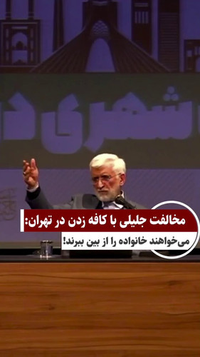 E9fw8bsbqTwh 445.jpg