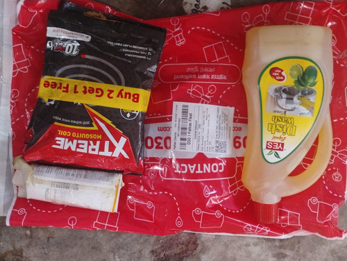 WhatsApp Image 2025 12 18 at 12.51.43 PM.jpg