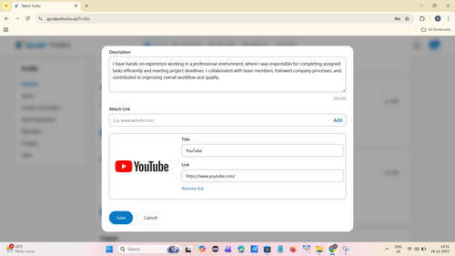 Screenshot (485).png