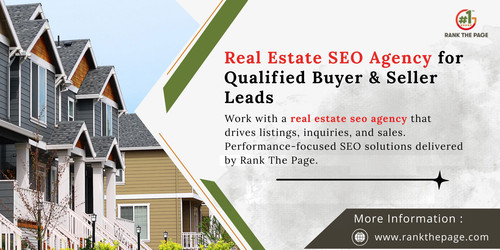 Real Estate SEO Agency for Qualified Buyer & Seller Leads.jpg