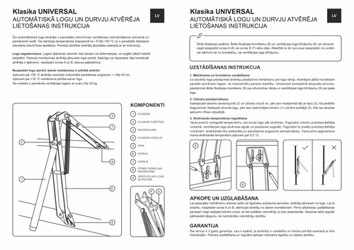 LV Klasika UNIVERSAL AUTOMĀTISKĀ LOGU UN DURVJU ATVĒRĒJA LIETOŠANAS INSTRUKCIJA.jpg