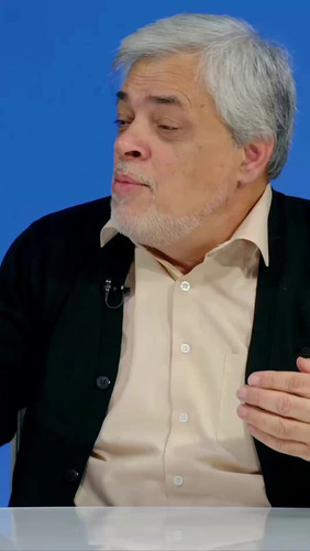 2z sCTNZwaLkq7KI.jpg