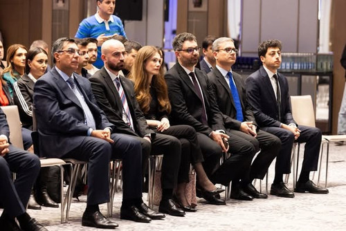 601376170 1170098551998198 2927207531257688993 n.jpg?stp=dst jpg s590x590 tt6& nc cat=108&ccb=1 7& n.jpg