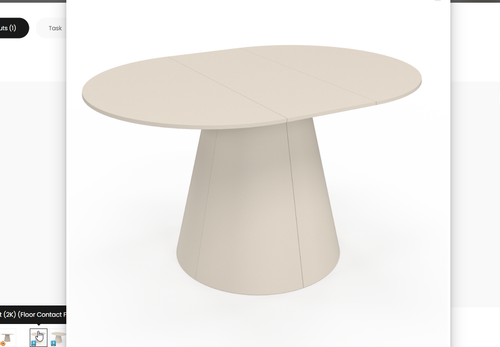 msedge 6uKp1xgwAb.png