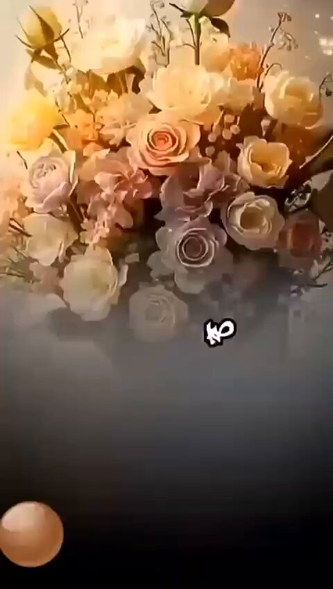q qCC77oMBmu8anK.jpg
