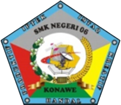 logo smkn6konawe removebg preview.png