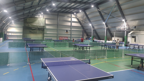 flKX2yX.md.jpg flKX2yX.md.jpg