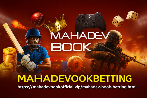 Mahadevbookbetting.png