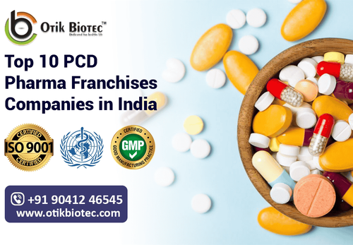 Top 10 PCD Pharma Franchise Companies in India.png