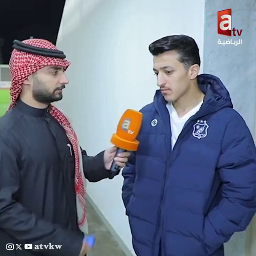 apPnjo N 2o1wju.jpg