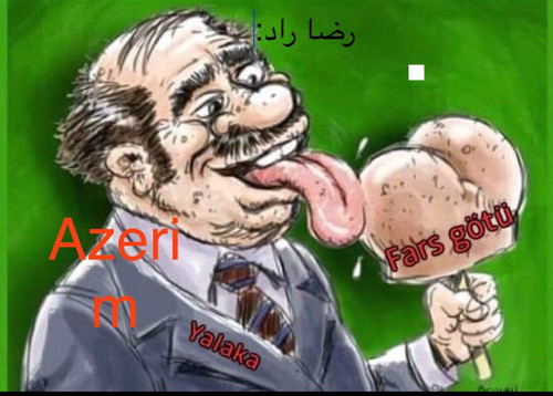 G8Wga2PXkAAwZ 2?format=jpg.jpg