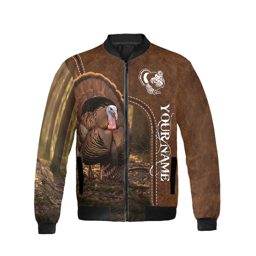 Mockup Bomber 1 (24).png