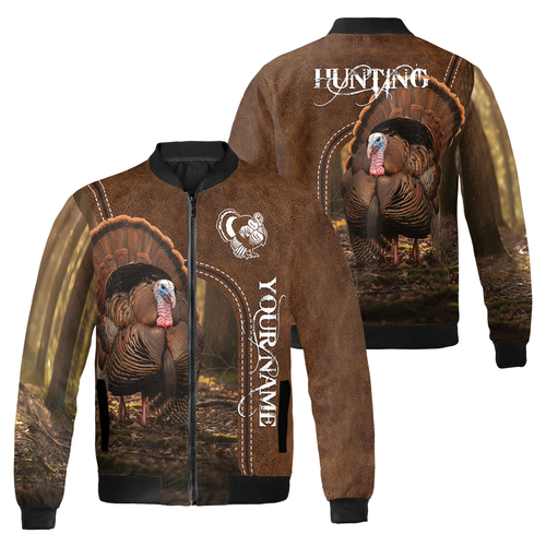 Mockup Bomber (24).png