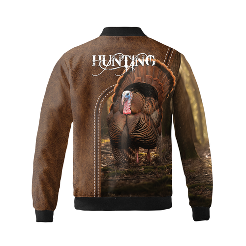 Mockup Bomber 2 (25).png