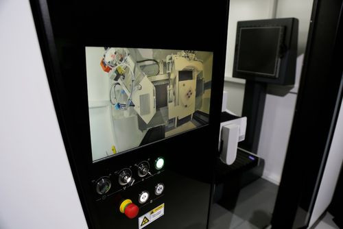 CT Metrology - Nel PreTech Corporation.jpg