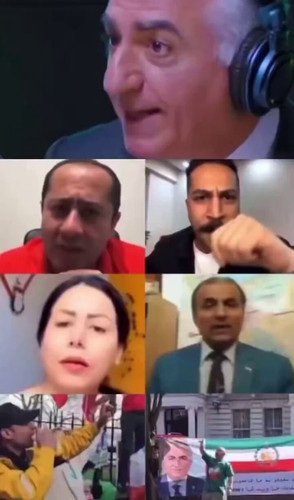 QAss tmyy7m ylp7.jpg