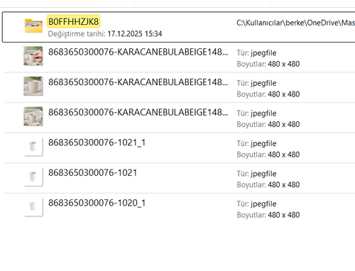 Ekran görüntüsü 2025 12 18 122008.png