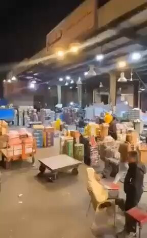 iAeK8L4gXEXv wOr.jpg