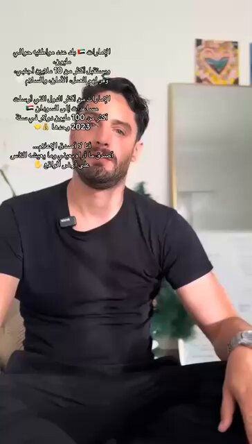 LLs8lDBBNrQ6cbK1.jpg
