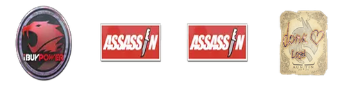 source.png