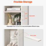 us%2FBSSJZFXBHB1LL260FV0%2Foriginal img v1%2Ffarmhouse bookshelves f4