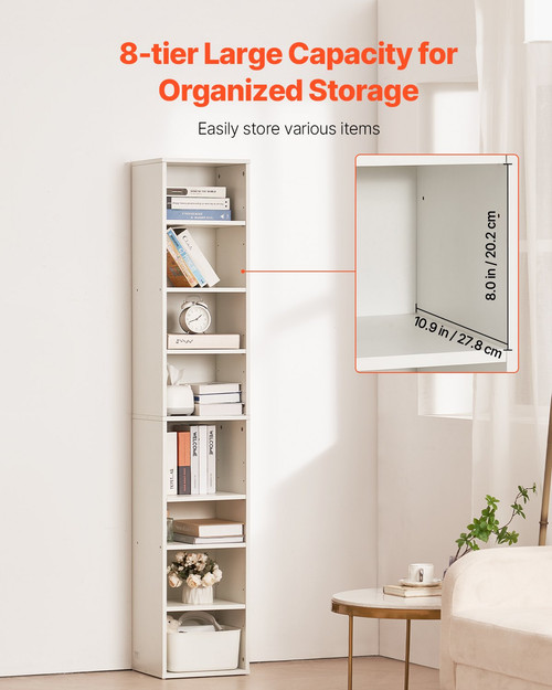 us%2FBSSJZFXBHB1LL260FV0%2Foriginal img v1%2Ffarmhouse bookshelves f2.jpg