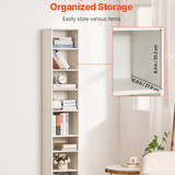 us%2FBSSJZFXBHB1LL260FV0%2Foriginal img v1%2Ffarmhouse bookshelves f2