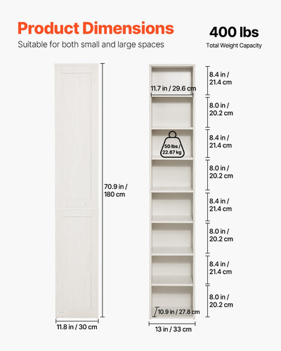 us%2FBSSJZFXBHB1LL260FV0%2Foriginal img v1%2Ffarmhouse bookshelves f1.jpg