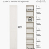 us%2FBSSJZFXBHB1LL260FV0%2Foriginal img v1%2Ffarmhouse bookshelves f1