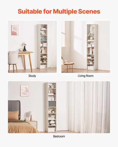 us%2FBSSJZFXBHB1LL260FV0%2Foriginal img v1%2Ffarmhouse bookshelves f5.jpg