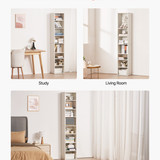 us%2FBSSJZFXBHB1LL260FV0%2Foriginal img v1%2Ffarmhouse bookshelves f5