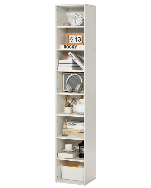 us%2FBSSJZFXBHB1LL260FV0%2Foriginal img v1%2Ffarmhouse bookshelves m100 1.2.jpg