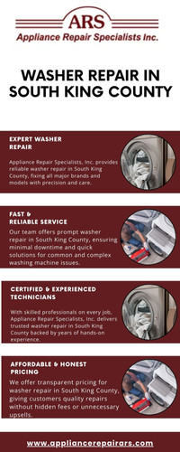 Get Affordable Washer Repair in South King County Today.jpg