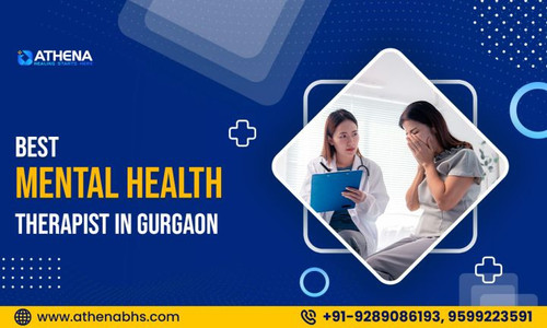 Best Mental Health Therapist Offering Safe and Trusted Therapy.jpg