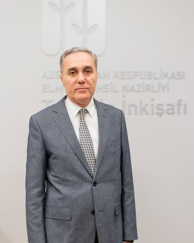 600343997 1174985011448093 5263892933801777481 n.jpg?stp=dst jpg s640x640 tt6& nc cat=108&ccb=1 7& n.jpg