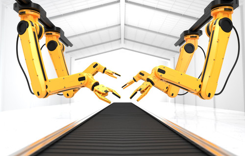 How to Choose the Right Robot Stretch Wrapping Machine for Your Warehouse.jpg