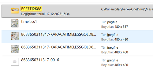 Ekran görüntüsü 2025 12 18 121802.png