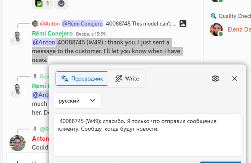 xp1sfJ0X1w.png