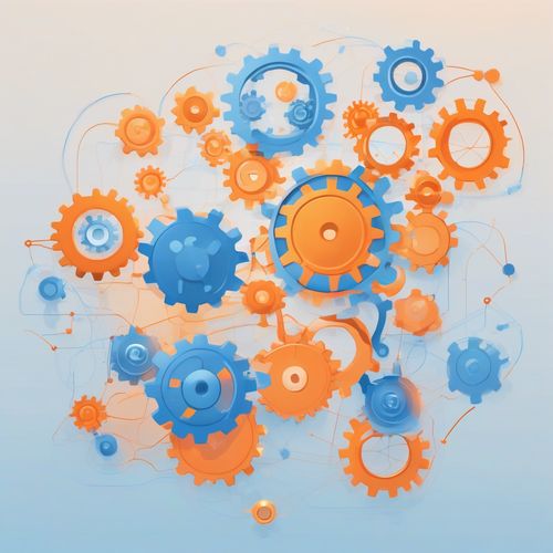 dba2a4557f88.png