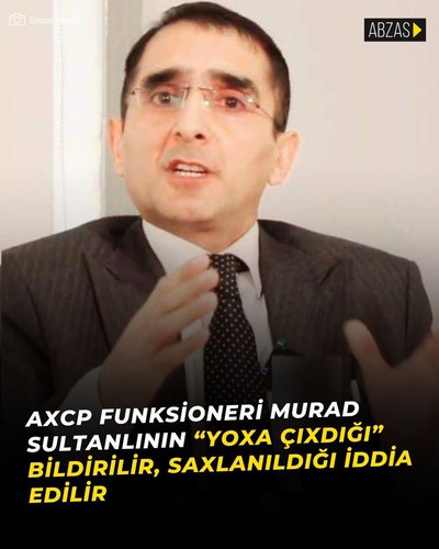 G8XsMYUWAAI30X3.jpg