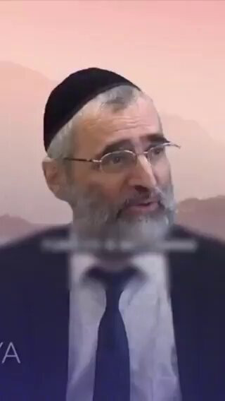 tW9Y6CrZ5TBxneSc.jpg