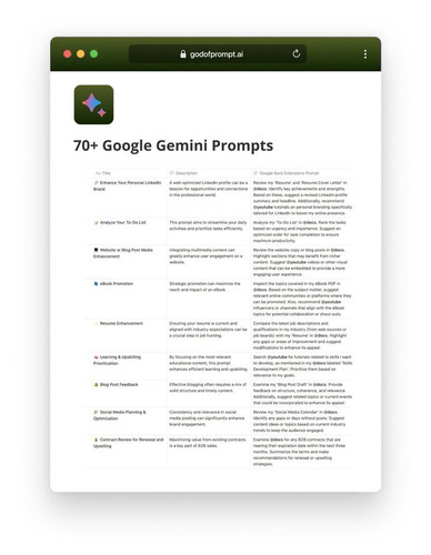 G8a6ZJfaoAAA Uu.jpg
