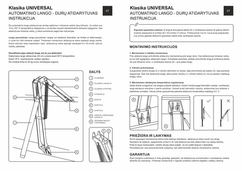 Klasika UVIVERSAL AUTOMATINIO LANGO DURŲ ATIDARYTUVAS INSTRUKCIJA LT.jpg