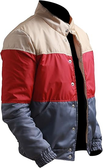 714EAxFEYXL. AC SY550 .jpg
