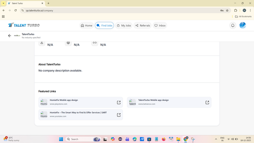 Screenshot (486).png