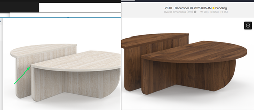 msedge 4FIBs1Sxu5.png
