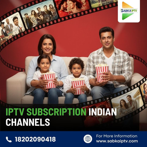 IPTV subscription Indian channels.jpg