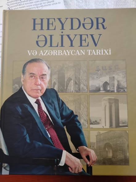 600368850 1275567134595337 8977545208997631070 n.jpg?stp=dst jpg s590x590 tt6& nc cat=111&ccb=1 7& n.jpg